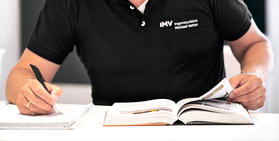 Glossar – Fachbegriffe von A – Z